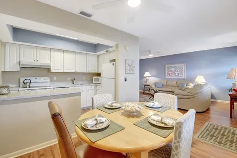 5505 N Ocean Boulevard Ocean Ridge FL 33435