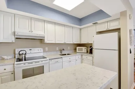 5505 N Ocean Boulevard Ocean Ridge FL 33435