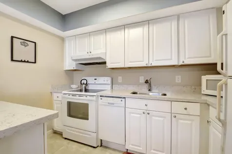 5505 N Ocean Boulevard Ocean Ridge FL 33435