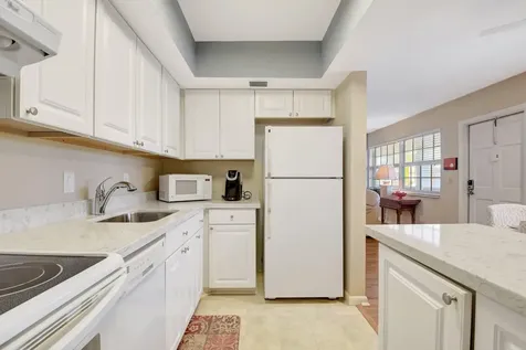 5505 N Ocean Boulevard Ocean Ridge FL 33435