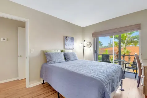 5505 N Ocean Boulevard Ocean Ridge FL 33435