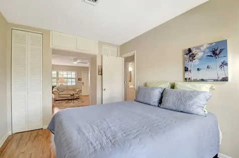 5505 N Ocean Boulevard Ocean Ridge FL 33435