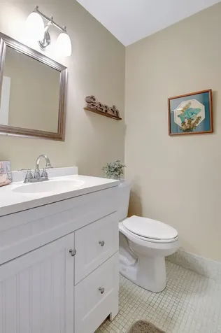 5505 N Ocean Boulevard Ocean Ridge FL 33435