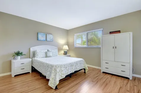 5505 N Ocean Boulevard Ocean Ridge FL 33435
