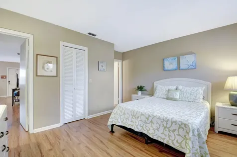 5505 N Ocean Boulevard Ocean Ridge FL 33435