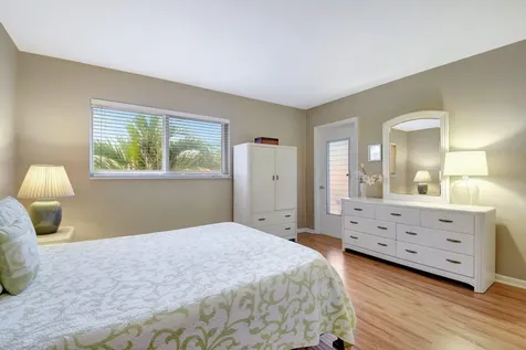 5505 N Ocean Boulevard Ocean Ridge FL 33435