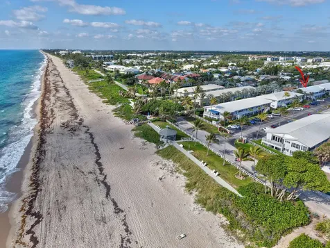 5505 N Ocean Boulevard Ocean Ridge FL 33435