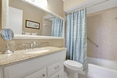 5505 N Ocean Boulevard Ocean Ridge FL 33435