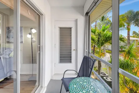 5505 N Ocean Boulevard Ocean Ridge FL 33435