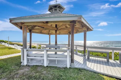 5505 N Ocean Boulevard Ocean Ridge FL 33435