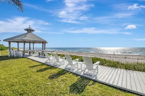 5505 N Ocean Boulevard Ocean Ridge FL 33435