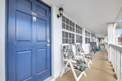 5505 N Ocean Boulevard Ocean Ridge FL 33435