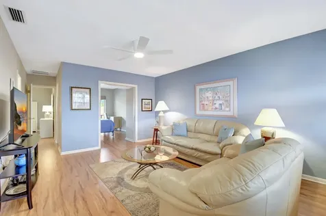 5505 N Ocean Boulevard Ocean Ridge FL 33435