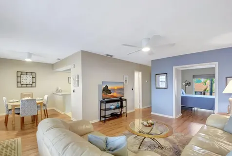 5505 N Ocean Boulevard Ocean Ridge FL 33435