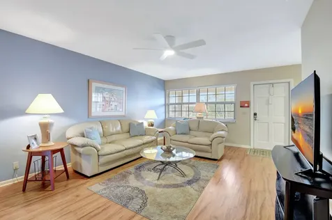 5505 N Ocean Boulevard Ocean Ridge FL 33435
