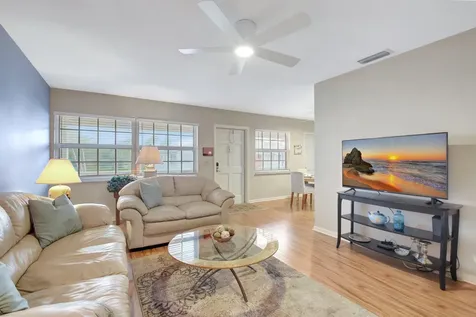 5505 N Ocean Boulevard Ocean Ridge FL 33435