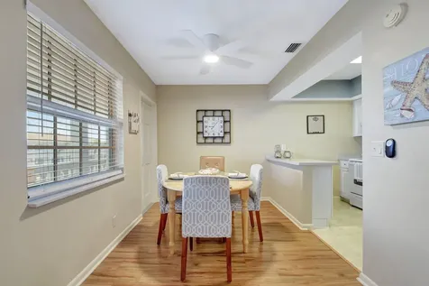 5505 N Ocean Boulevard Ocean Ridge FL 33435