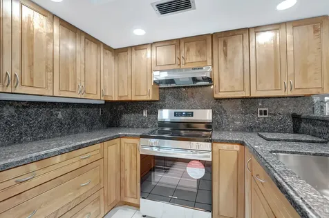 21065 Escondido Way Boca Raton FL 33433