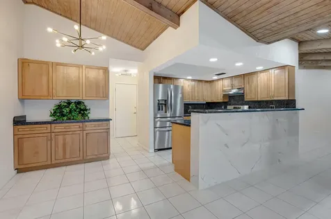 21065 Escondido Way Boca Raton FL 33433