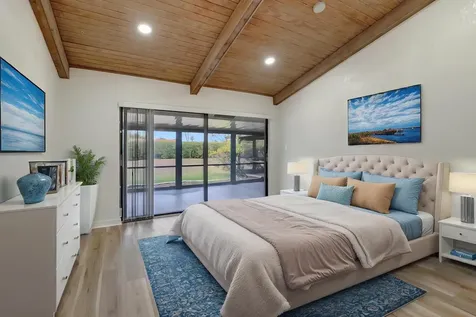 21065 Escondido Way Boca Raton FL 33433
