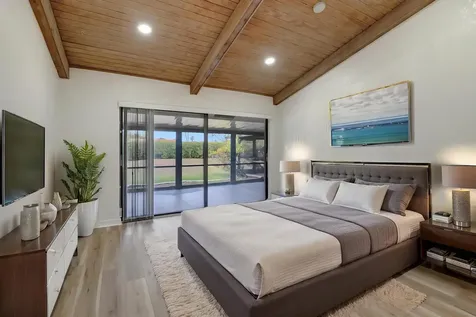 21065 Escondido Way Boca Raton FL 33433