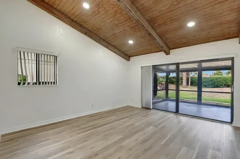 21065 Escondido Way Boca Raton FL 33433