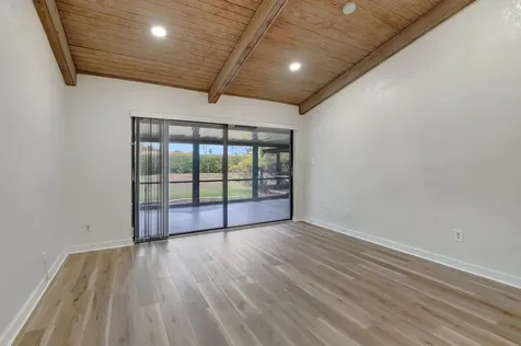 21065 Escondido Way Boca Raton FL 33433