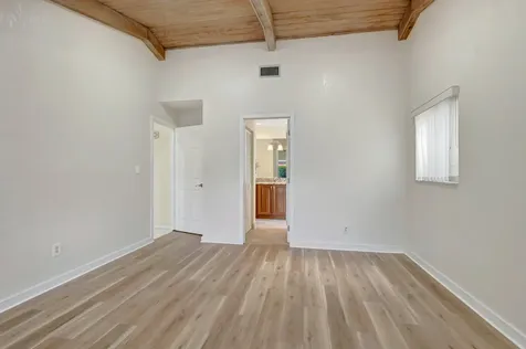 21065 Escondido Way Boca Raton FL 33433