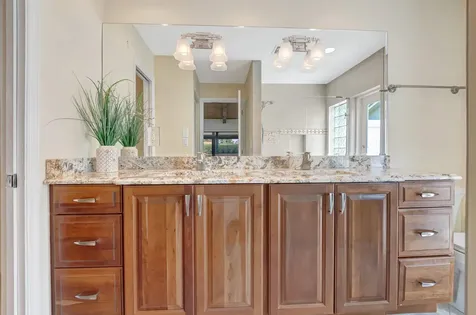 21065 Escondido Way Boca Raton FL 33433