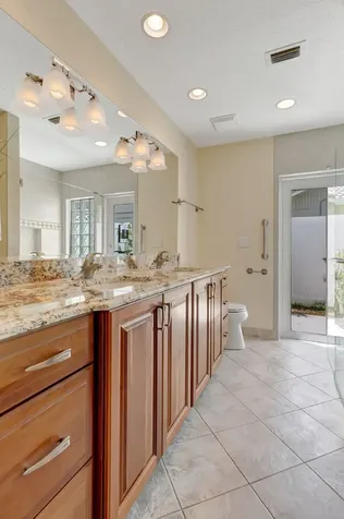 21065 Escondido Way Boca Raton FL 33433