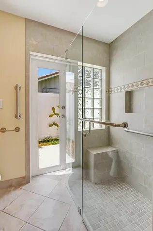21065 Escondido Way Boca Raton FL 33433