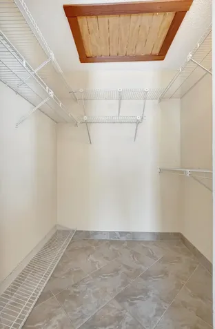 21065 Escondido Way Boca Raton FL 33433