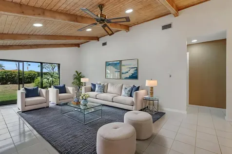 21065 Escondido Way Boca Raton FL 33433