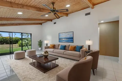 21065 Escondido Way Boca Raton FL 33433