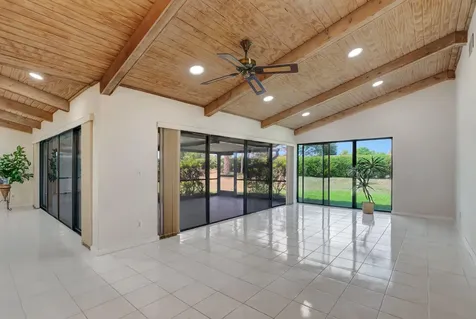 21065 Escondido Way Boca Raton FL 33433
