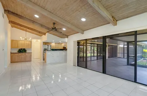 21065 Escondido Way Boca Raton FL 33433