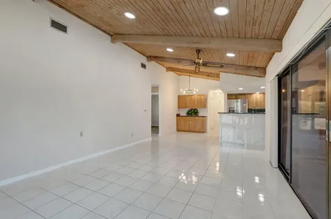 21065 Escondido Way Boca Raton FL 33433