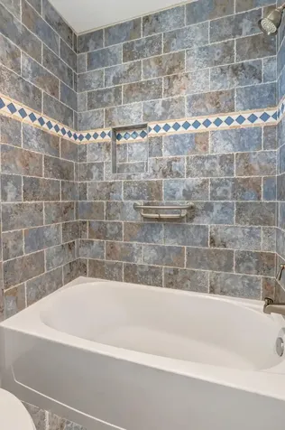 21065 Escondido Way Boca Raton FL 33433