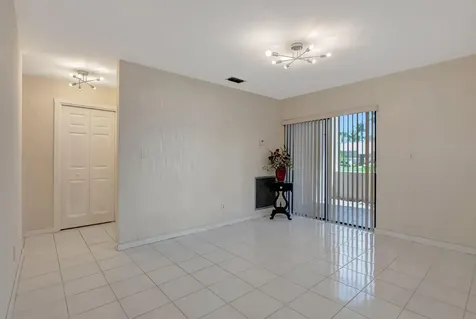 21065 Escondido Way Boca Raton FL 33433