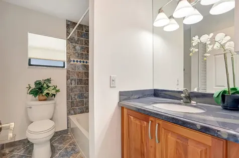 21065 Escondido Way Boca Raton FL 33433