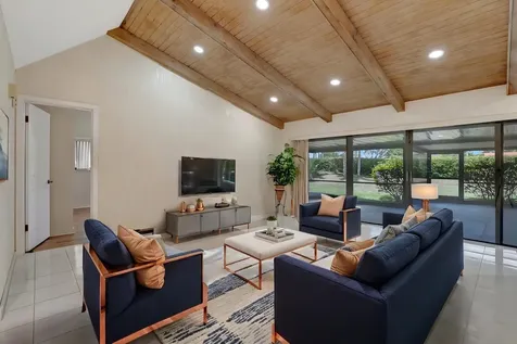 21065 Escondido Way Boca Raton FL 33433