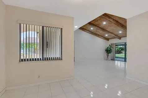 21065 Escondido Way Boca Raton FL 33433