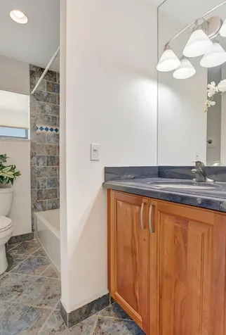 21065 Escondido Way Boca Raton FL 33433