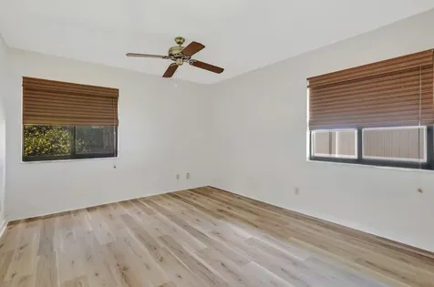 21065 Escondido Way Boca Raton FL 33433