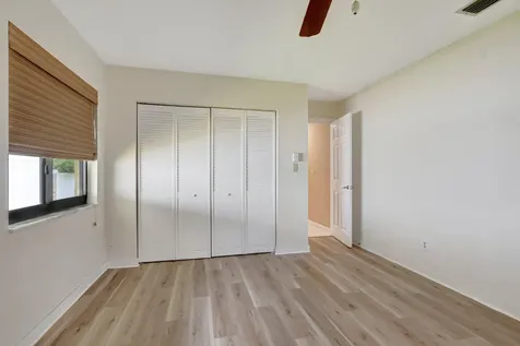 21065 Escondido Way Boca Raton FL 33433