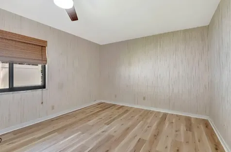 21065 Escondido Way Boca Raton FL 33433