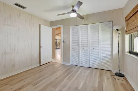 21065 Escondido Way Boca Raton FL 33433