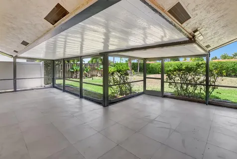 21065 Escondido Way Boca Raton FL 33433