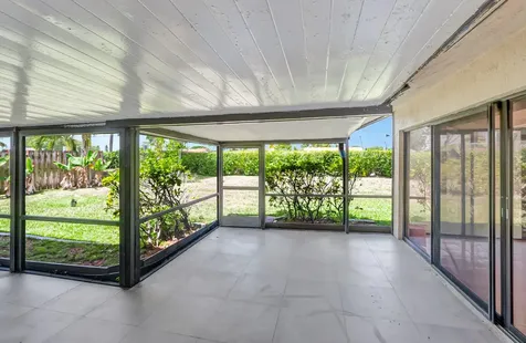 21065 Escondido Way Boca Raton FL 33433