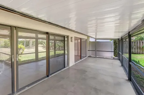 21065 Escondido Way Boca Raton FL 33433